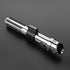 Anakin Skywalker lightsaber - EpII version | The Saber Factory